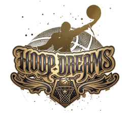 Hoop Dreams