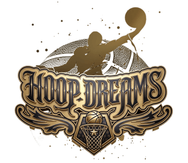 Hoop Dreams